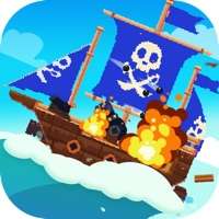 合成战舰™ios版