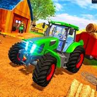 Extreme Farming Fest 3Dios版