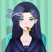 解压造型师ios版