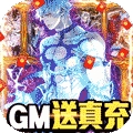 超次元大冒险（GM无门槛真充）