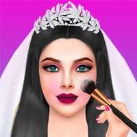 Beauty Bridal Salonios版