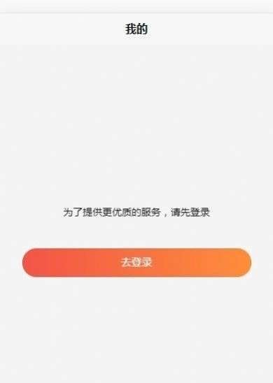 古道茶1
