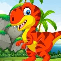 Puzzle for kids and moreios版