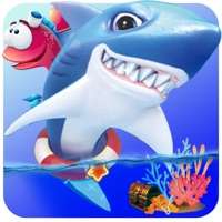 水族修炼场ios版