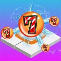 Fall Ball 3D!ios版