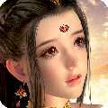 吞星（神王觉醒）