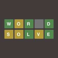 Word Game Solverios版