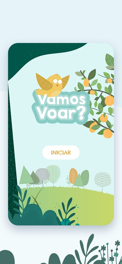Vamos Voarios版0