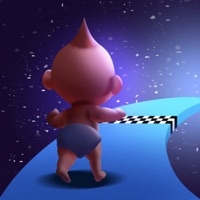 Baby Run 3ios版