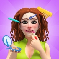 Makeup Royaleios版
