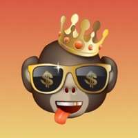 Monkey Jumpios版