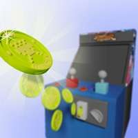Arcade Coin Stackerios版