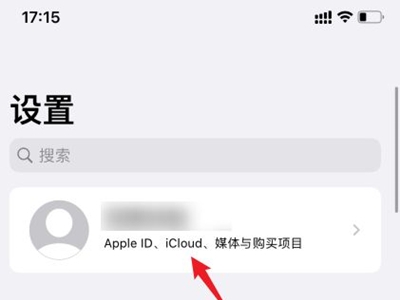 苹果手机icould如何取消自动续费