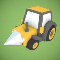 Drill Machineios版