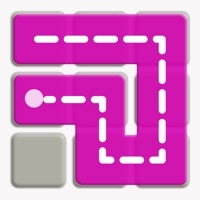 Fill One Line Puzzle gamesios版