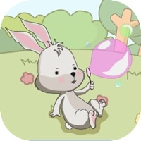 Magic Bubble Worldios版