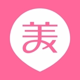 美丽多