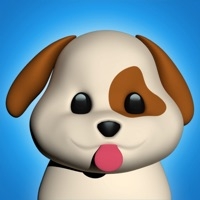 Stretch Puppyios版