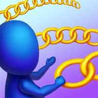 Chain Chaseios版