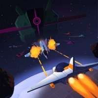 MoonWar : ChainCadeios版