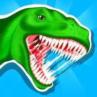 Era Rush!ios版