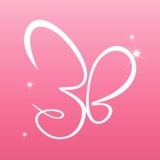 美吧