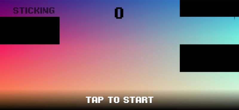 Piano Rhythmios版5