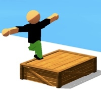 Draw Walkingios版