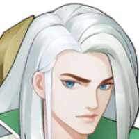 封仙奇缘ios版