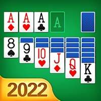 纸牌接龙 2022ios版