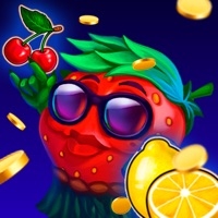 Fruit Cocktail Cardsios版