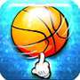 玩转NBA