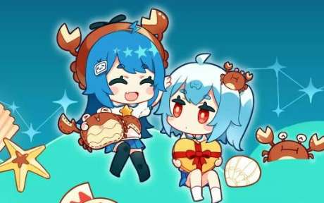 哔哩哔哩屏蔽观看人数方法是什么