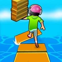 Shortcut Runner 3Dios版