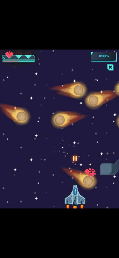 Math Space Proios版3