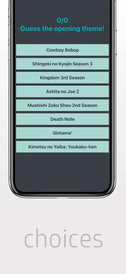 Animeloryios版1