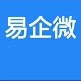 易企微编辑器
