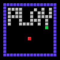 Row Blocksios版