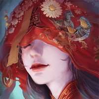 纸嫁衣3鸳鸯债ios版