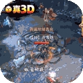 掌动仙魔决（GM遍地真充）