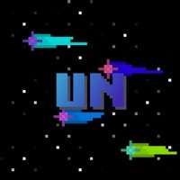 Undying Nebulaios版