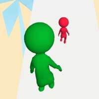 Life Jointios版