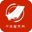 干洗窗帘网