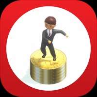 Rotharium Coin Runios版
