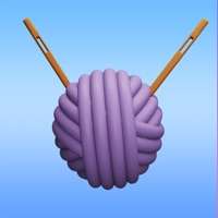 Loom Masterios版
