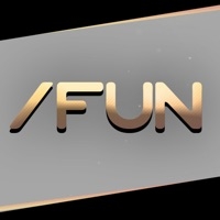 vigvamcev/funios版