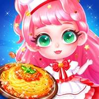 啵啵美食庄园ios版