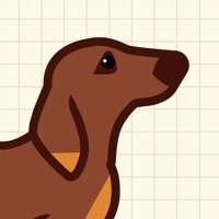 How long is your Doggo?ios版