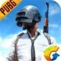 pubg绝地求生国际服官方正版手游