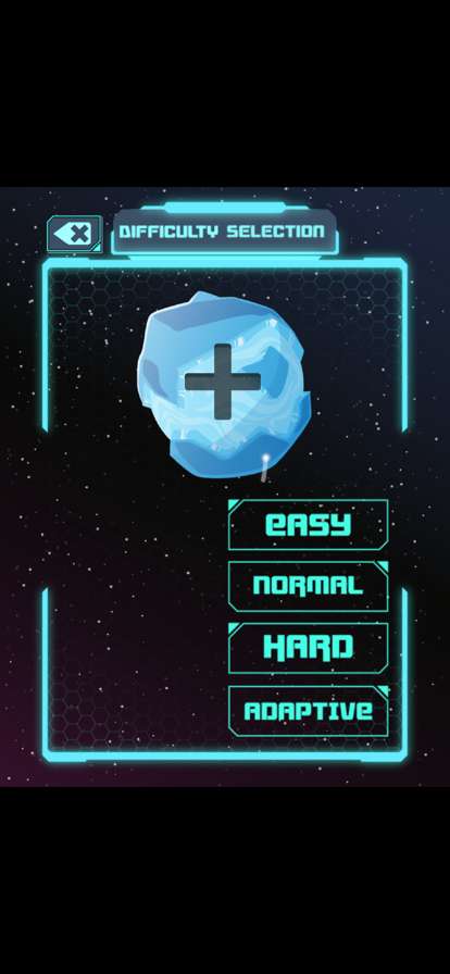 Math Space Proios版6